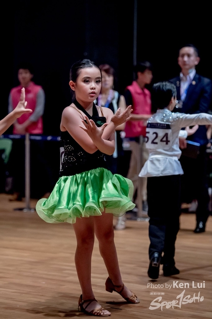 20190707 Dance 1149