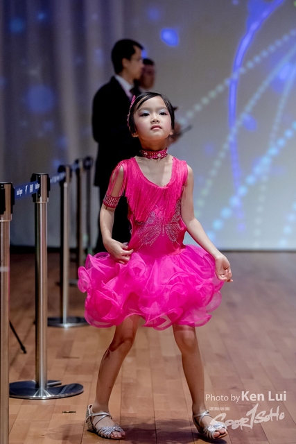 20190707 Dance 1150