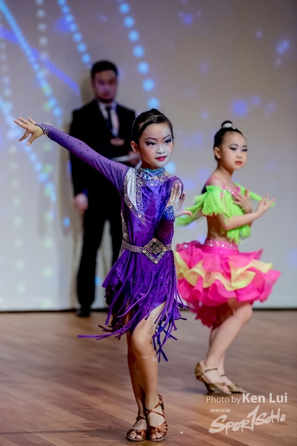 20190707 Dance 1151