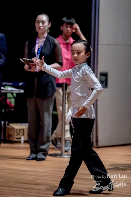 20190707 Dance 1152
