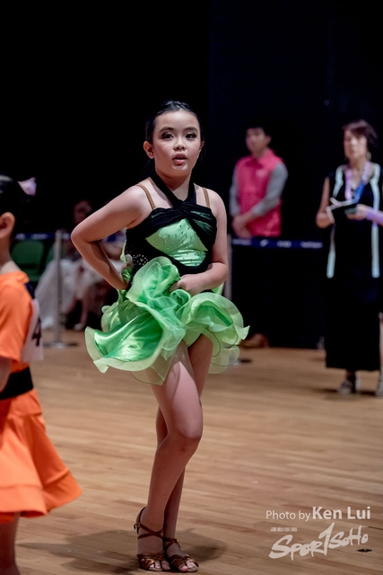 20190707 Dance 1153