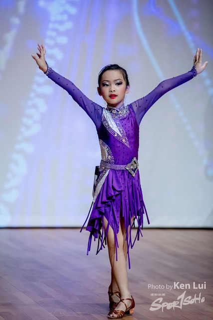 20190707 Dance 1154