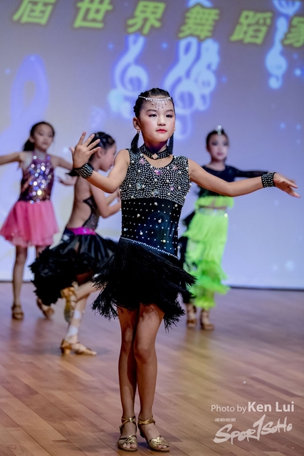 20190707 Dance 1155