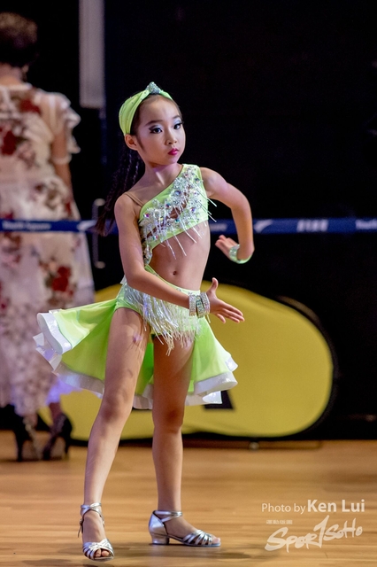 20190707 Dance 1668