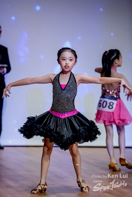 20190707 Dance 1156