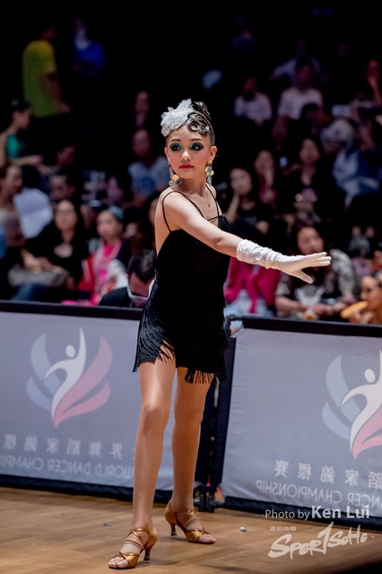 20190707 Dance 1670