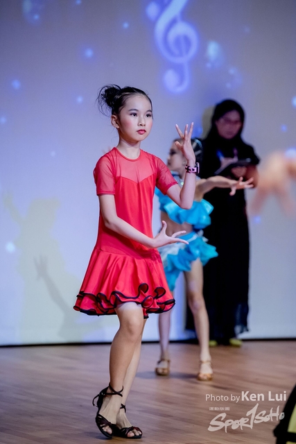 20190707 Dance 1157