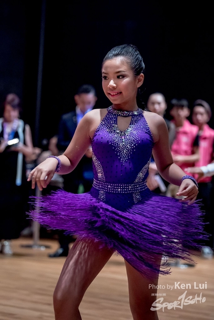 20190707 Dance 1158