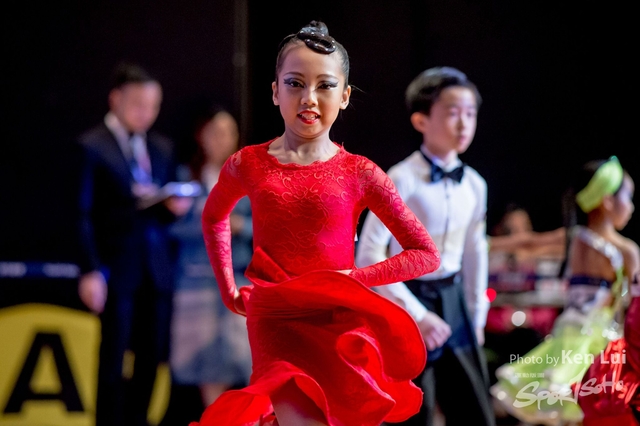 20190707 Dance 1672