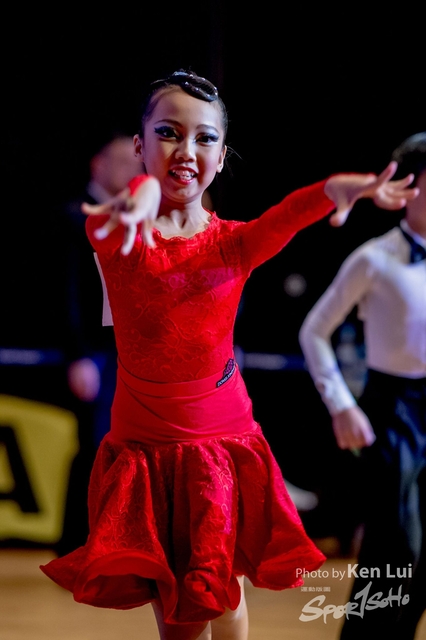 20190707 Dance 1673