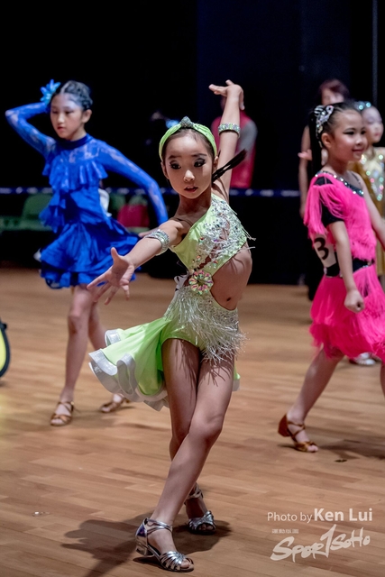 20190707 Dance 1162