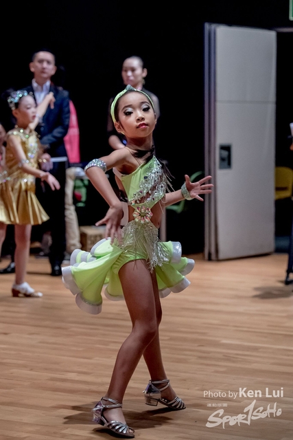 20190707 Dance 1165