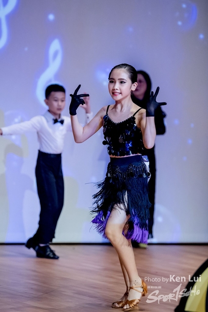 20190707 Dance 1166