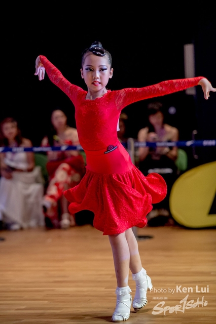 20190707 Dance 1677