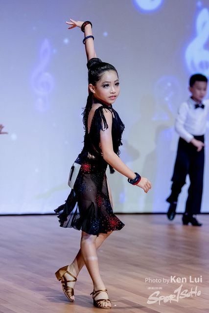 20190707 Dance 1167