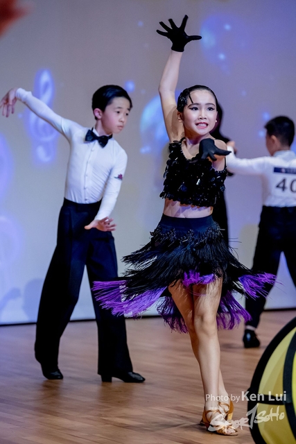20190707 Dance 1168