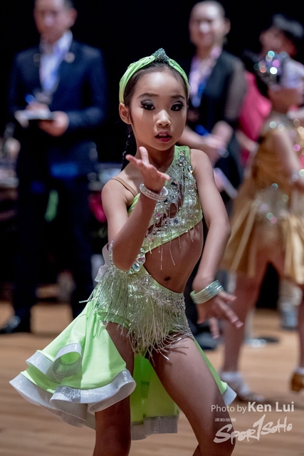 20190707 Dance 1169