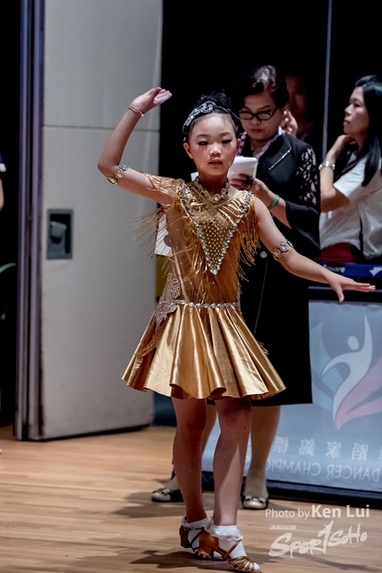 20190707 Dance 1170