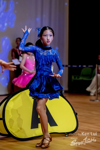 20190707 Dance 1171