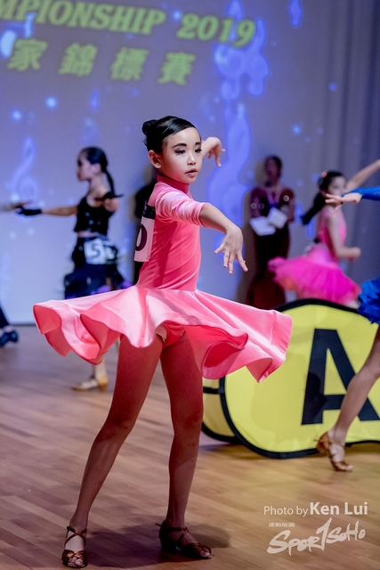 20190707 Dance 1172