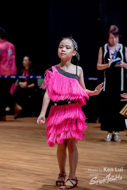 20190707 Dance 1174