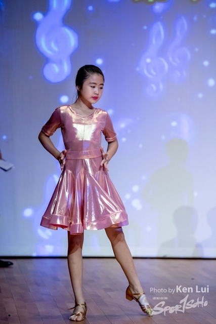 20190707 Dance 1175