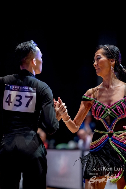 20190707 Dance 1687