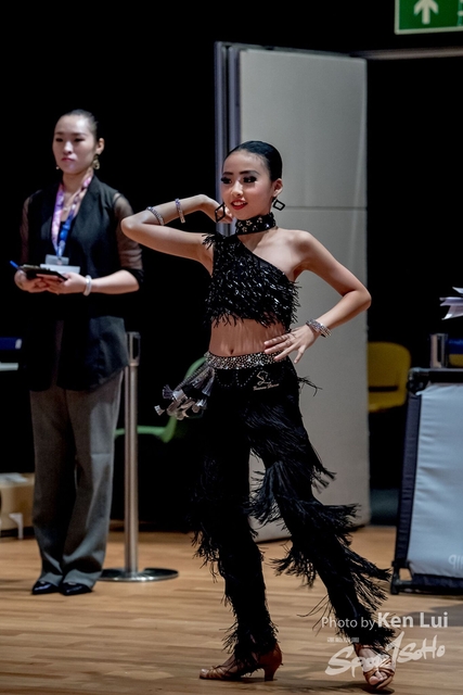 20190707 Dance 1176