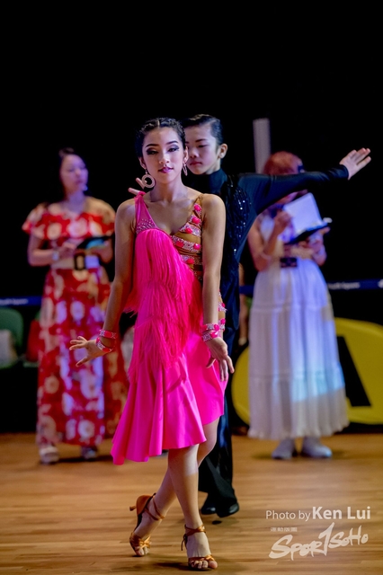 20190707 Dance 1688