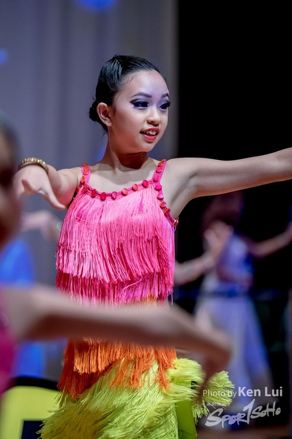 20190707 Dance 1177