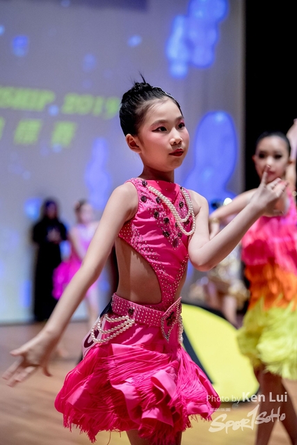 20190707 Dance 1178