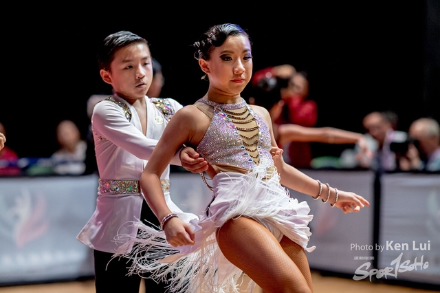 20190707 Dance 1692