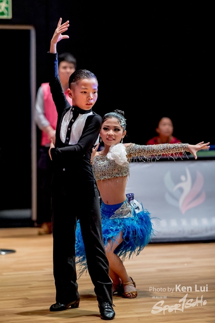 20190707 Dance 1694