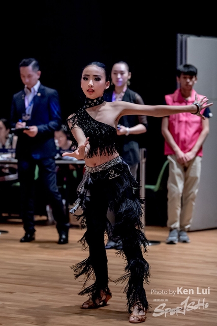 20190707 Dance 1180