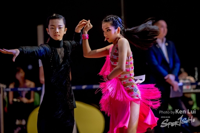 20190707 Dance 1695