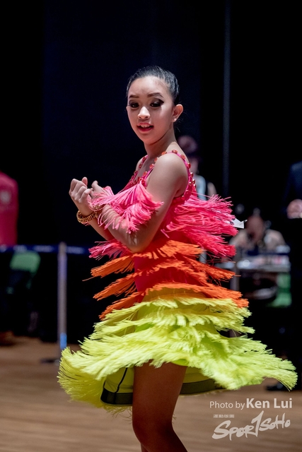 20190707 Dance 1181
