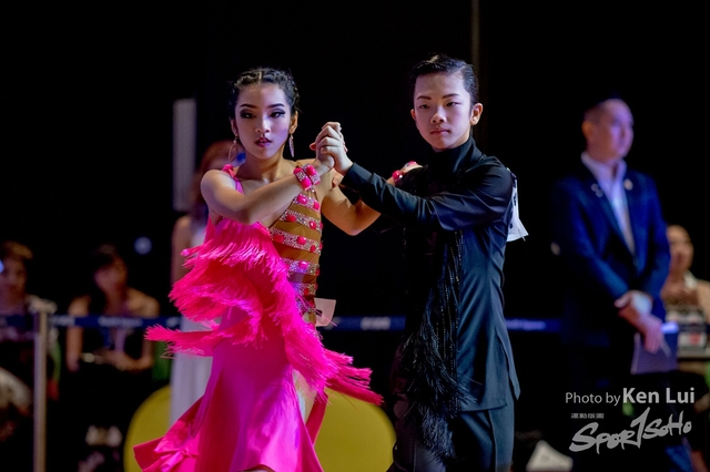 20190707 Dance 1696
