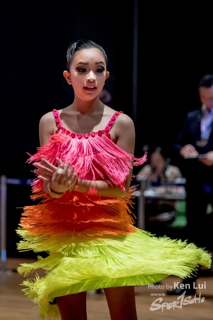 20190707 Dance 1182