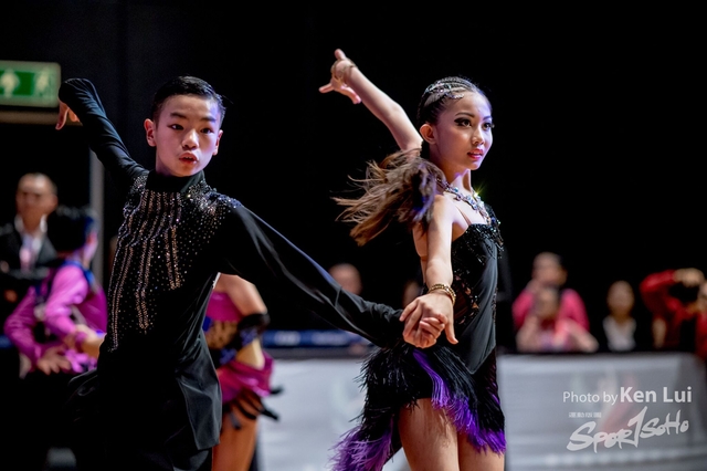 20190707 Dance 1698