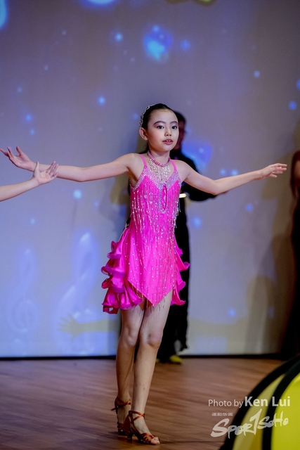 20190707 Dance 1183