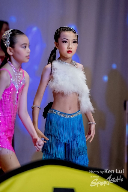 20190707 Dance 1184
