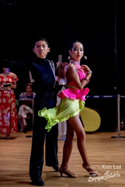 20190707 Dance 1700