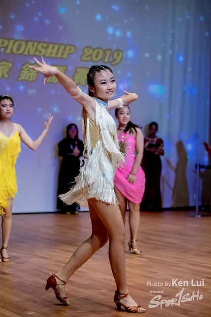 20190707 Dance 1185