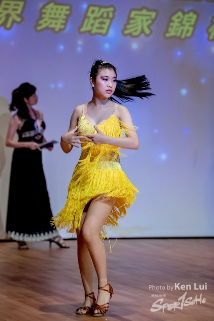 20190707 Dance 1186