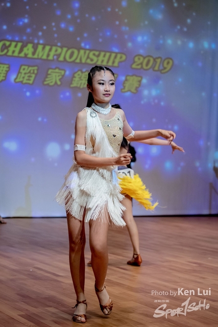 20190707 Dance 1188
