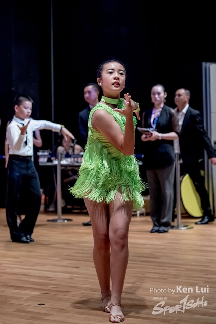 20190707 Dance 1189