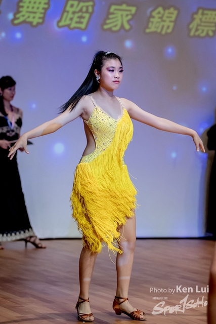 20190707 Dance 1190