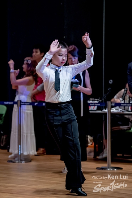 20190707 Dance 1191