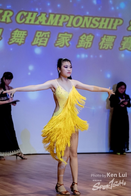 20190707 Dance 1192