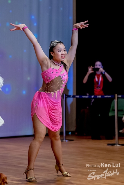 20190707 Dance 1193